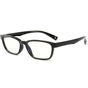 Blue Light Glasses for Kids
